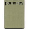 Pommies door William Buckland