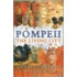 Pompeii