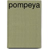 Pompeya door Robert Harris