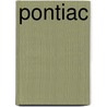 Pontiac door Ronald K. Gay