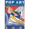 Pop Art by Smithmark Publishing