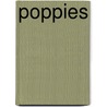 Poppies door Noel Grieg