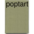 Poptart