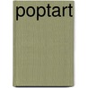 Poptart door Liz Langley