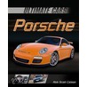 Porsche by Rob Scott Colson
