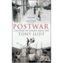 Postwar