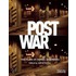 Postwar