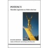 Potency door Eugene Monick
