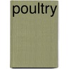 Poultry door Hugh Piper