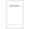 Poverty door Fr Raniero Cantalamessa