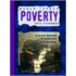 Poverty