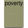 Poverty door Cath Senker