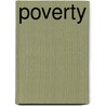Poverty door Paul Dornan