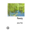 Poverty door James Platt