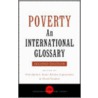 Poverty door Sonia Alverez Leguizamon