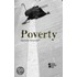 Poverty