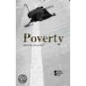 Poverty door Viqi Wagner