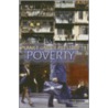 Poverty door Rajni Kothari