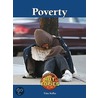 Poverty door Tina Kafka