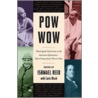 Pow-Wow door Ishmael Reed