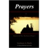 Prayers door Stephanie A. Baylis