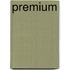 Premium
