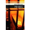 Prickel door Jörg Juretzka