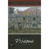 Prisons door Mary K. Hill