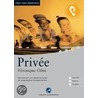 Privée by Véronique Olmi