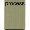 Process door Tim Davies