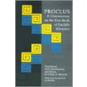 Proclus door Diadochus Proclus