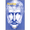 Proclus door Lucas Siorvanes
