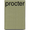 Procter by Books Llc