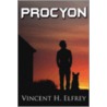 Procyon by Vincent H. Elfrey