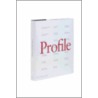 Profile by Susan Yelavich
