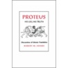 Proteus door Robert M. Adams