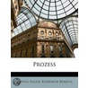 Prozess by Roderich Benedix