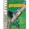 Pruning by Creative Homeowner