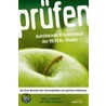 Prüfen door Greg L. Hawkins