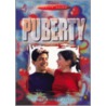 Puberty door Susan Elliot-Wright