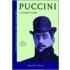 Puccini