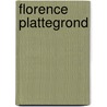 Florence plattegrond by Marco Polo