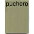 Puchero
