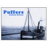 Puffers by Guthrie Hutton