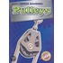 Pulleys