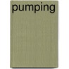 Pumping door Joanne Drinan