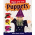 Puppets