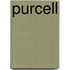 Purcell