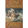 Pursuit by Verne Athanas