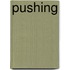 Pushing
